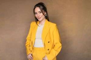 Andra Nicolau: Meseriile care nu pot fi înlocuite de AI